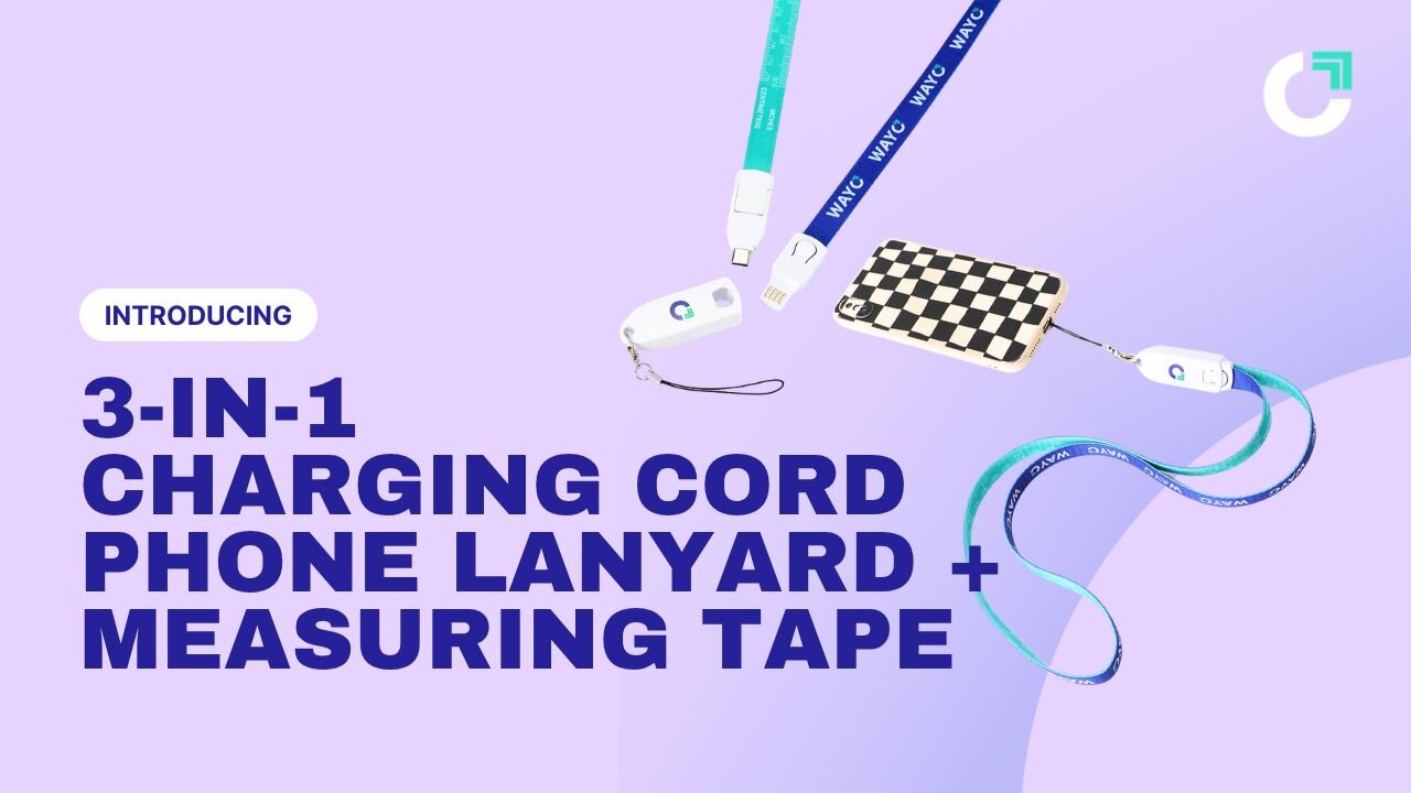 Wayo video library thumbnail