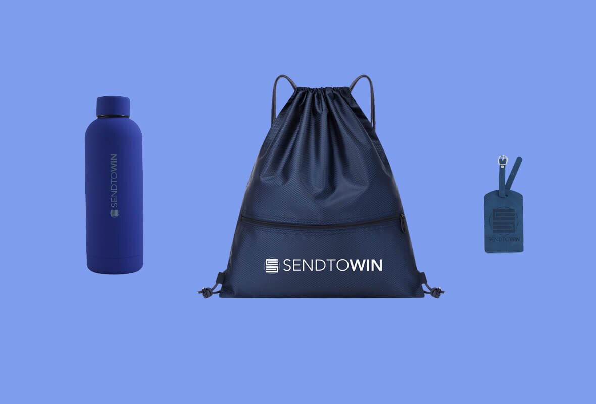 SendtoWin