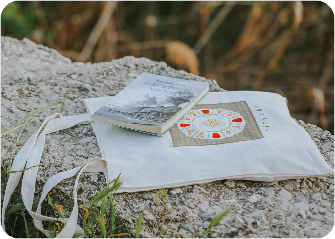 5 college career fair giveaway mistakes that are costing you candidates