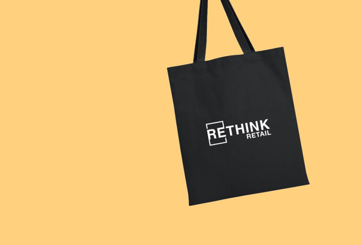RETHINK Retail