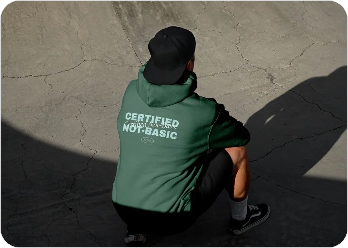 How Wayo makes it easy to bring your custom product idea to life