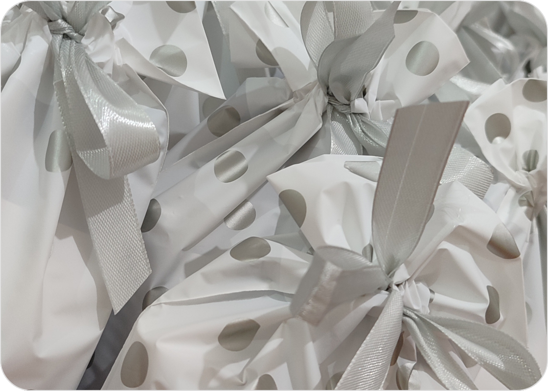 7 bulk party favor ideas for weddings, bar mitzvahs, and everything in between