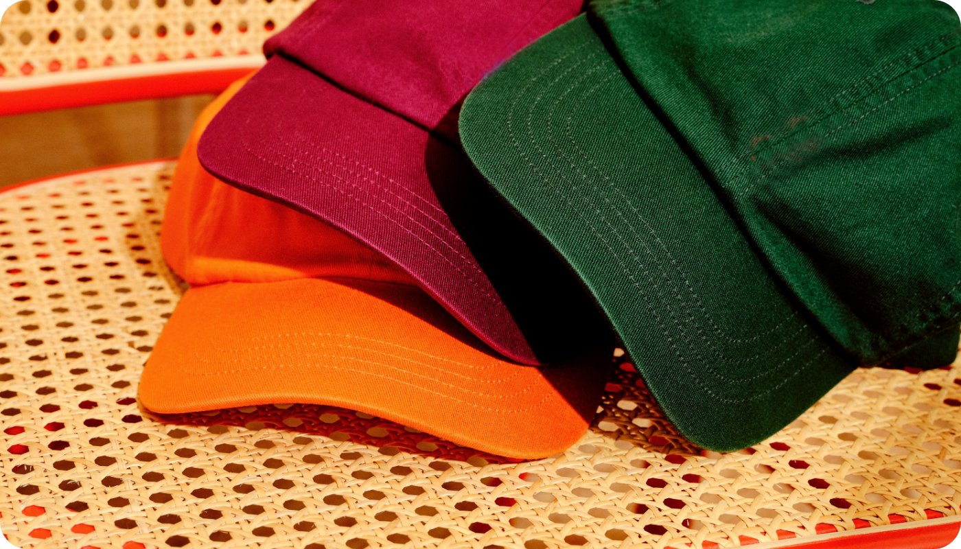 Print-on-demand (POD)