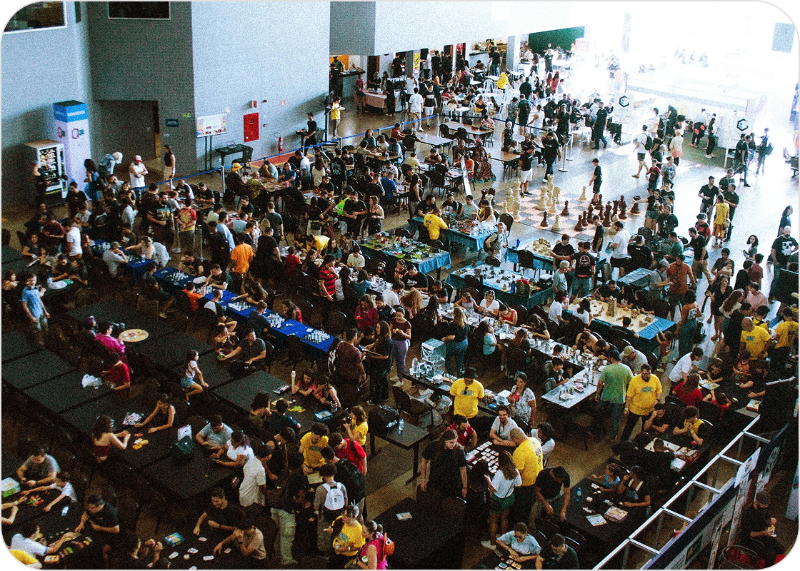 6 trade show tips that'll elevate your booth in 2026