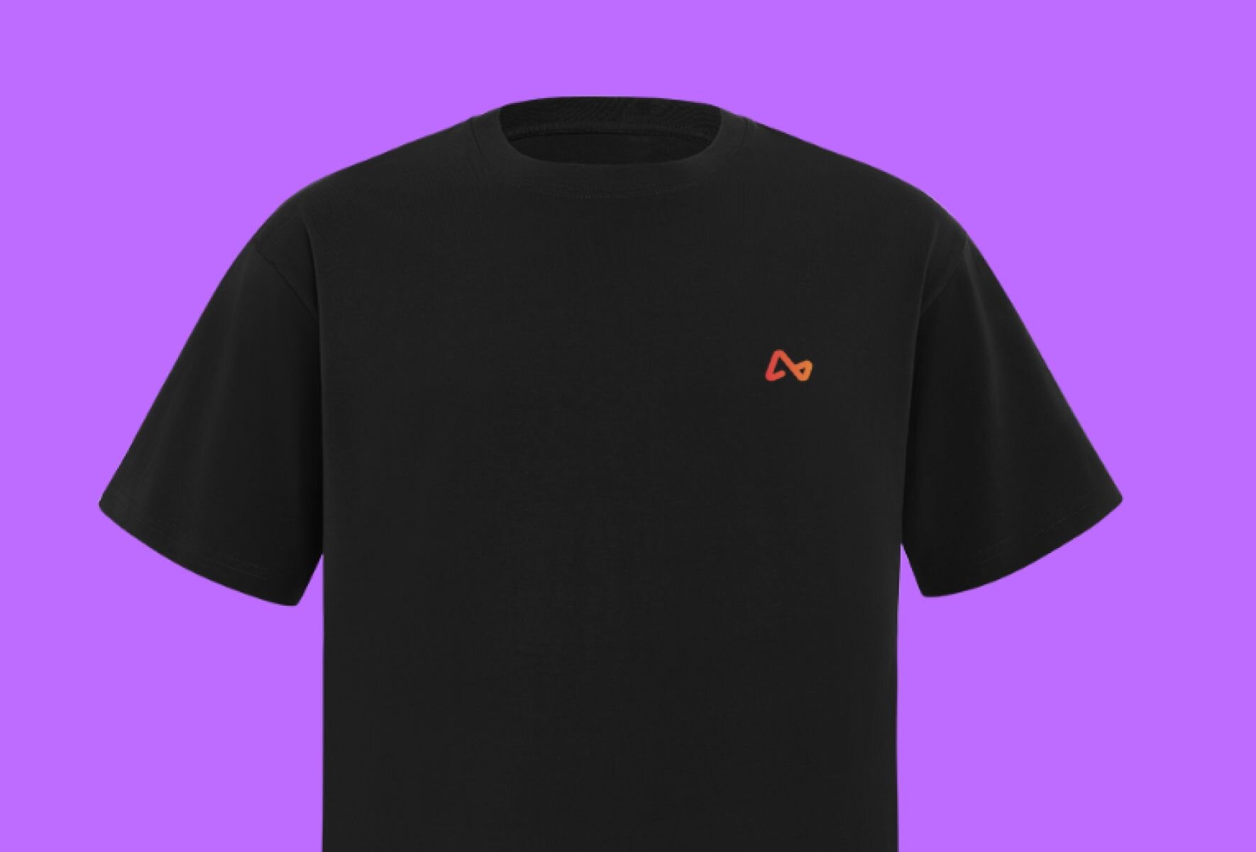 Airwallex