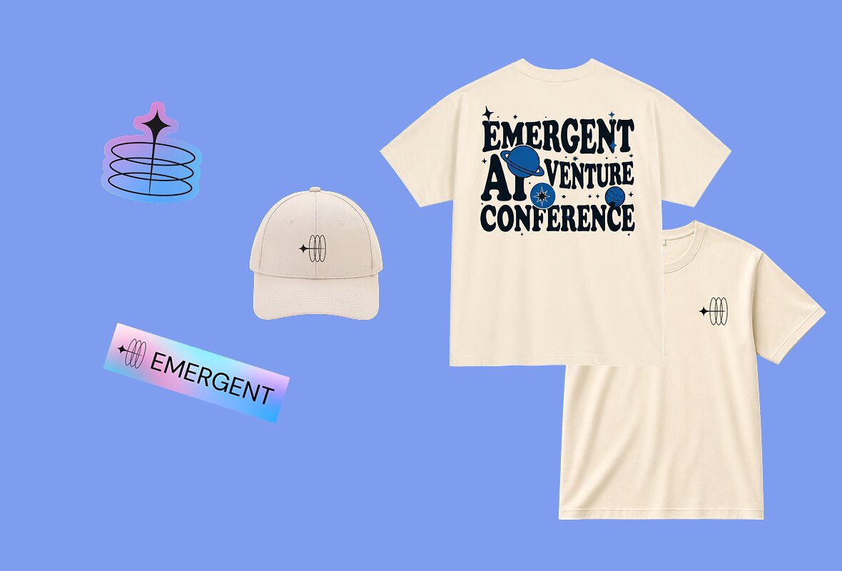 Emergent (Brown university)