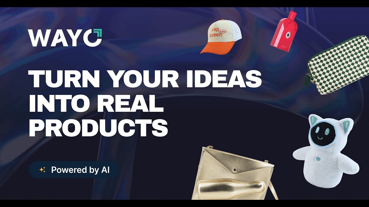 Wayo video library thumbnail