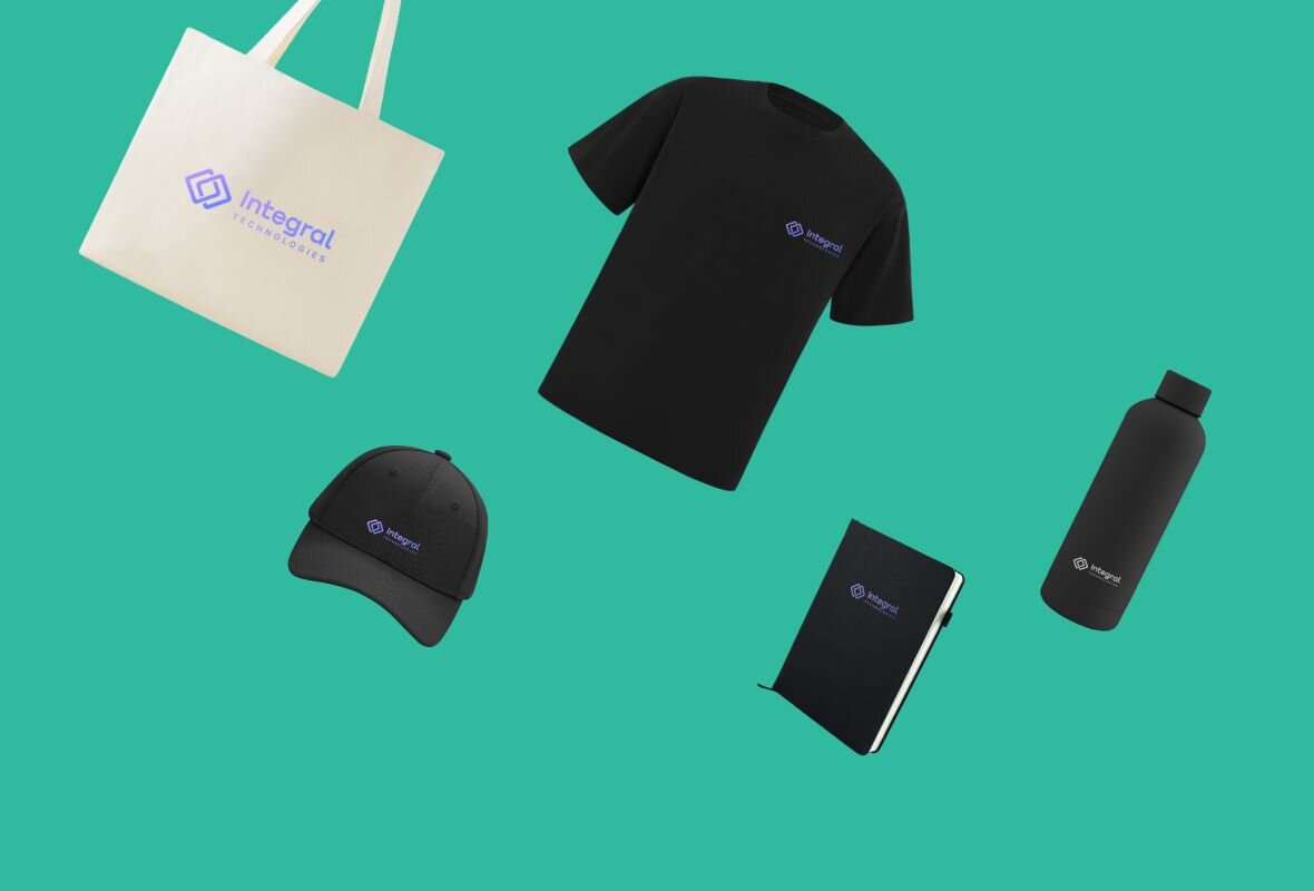 Integral Technologies
