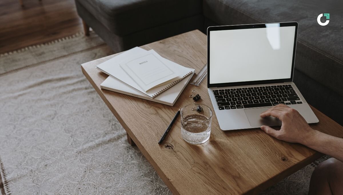 6 best tech swag ideas for remote companies