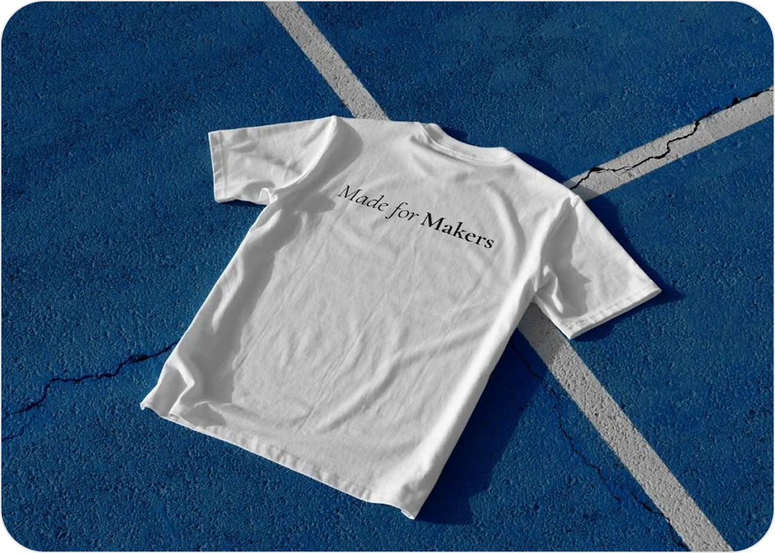 Corporate swag trends for 2026: What’s in and what’s out