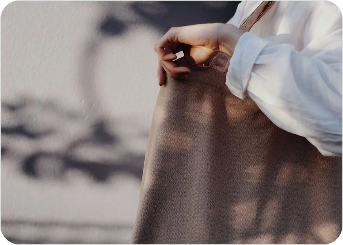 How to pick a quality manufacturing partner