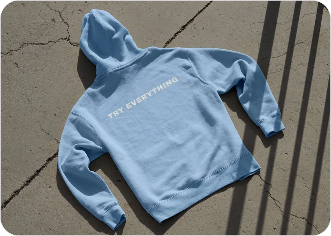 Wayo vs. 4imprint: What’s the better fit for your merch strategy?