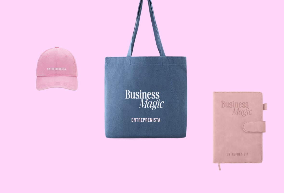 Entreprenista