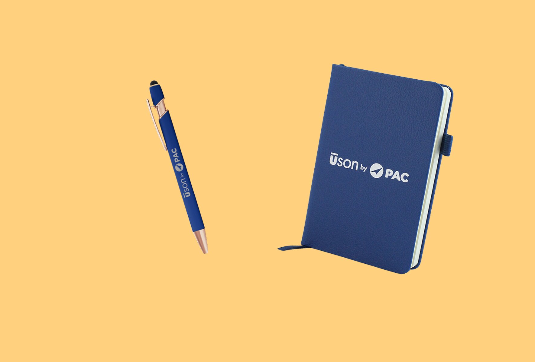 Precision Analyzer Company