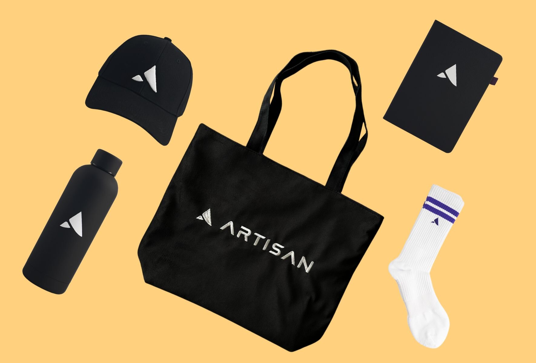 Artisan