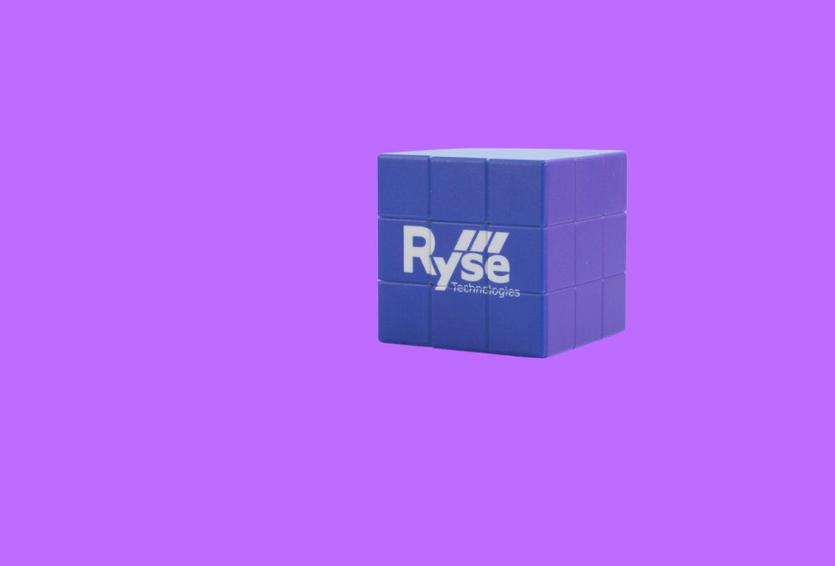 Ryse Technologies, LLC