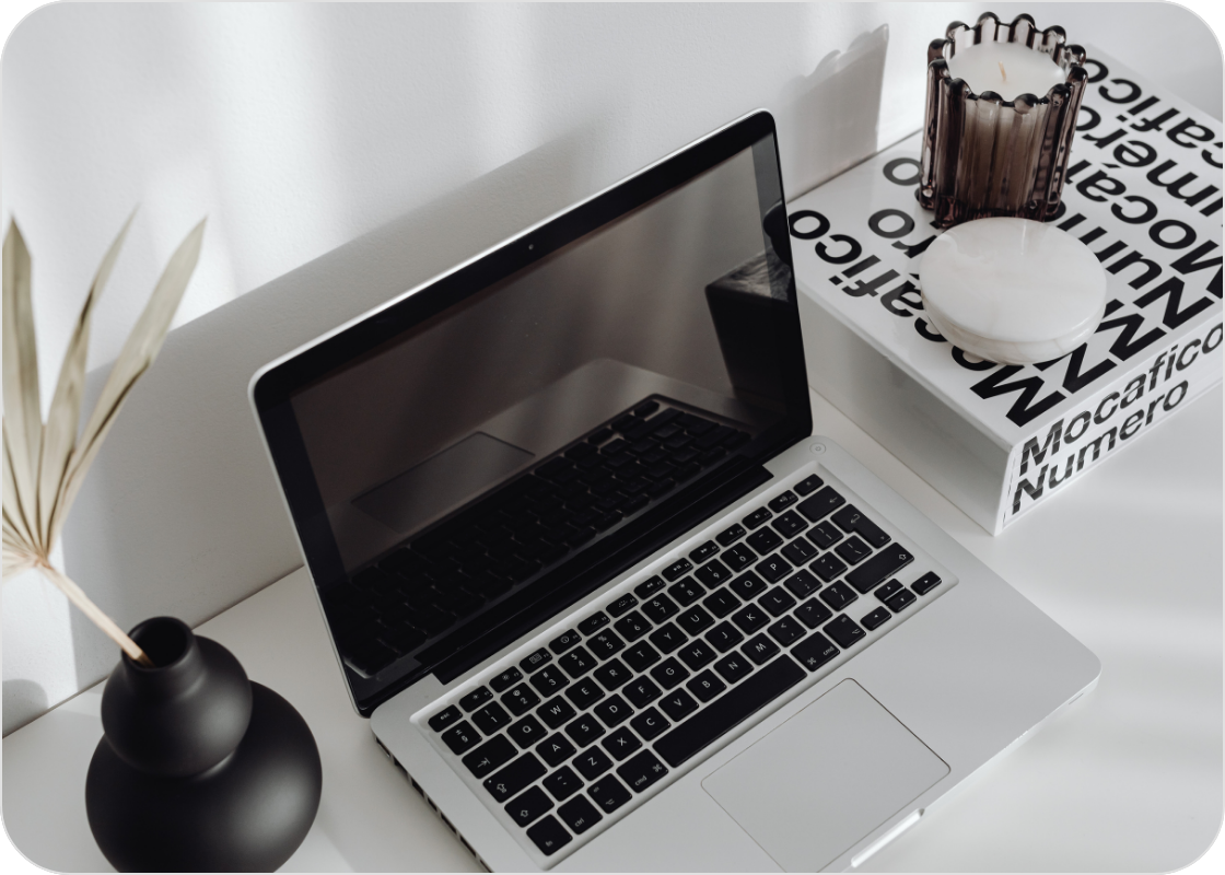 What to know before ordering custom merch for the first time