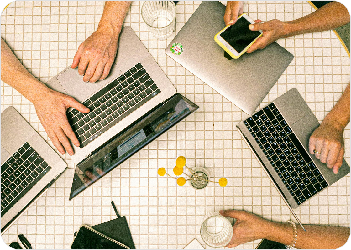 Best tech swag of 2025: What are startups handing out right now?