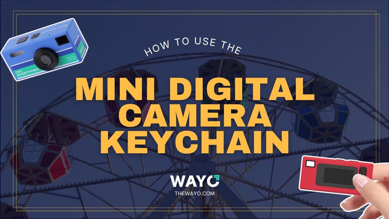 Wayo video library thumbnail