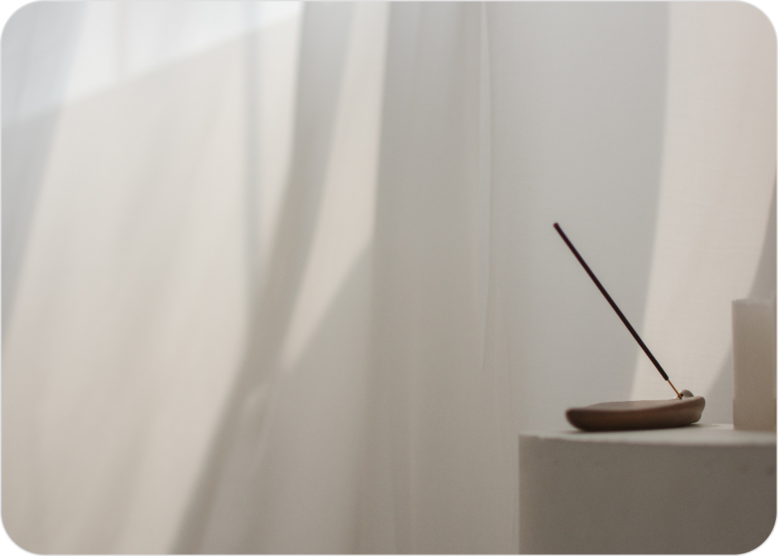 9 swag bag ideas for employee self-care kits