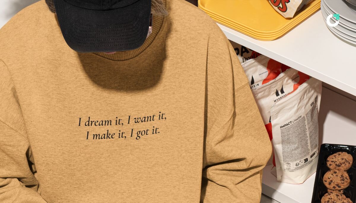 Fall 2025 trend predictions: Merch that’ll be everywhere this season