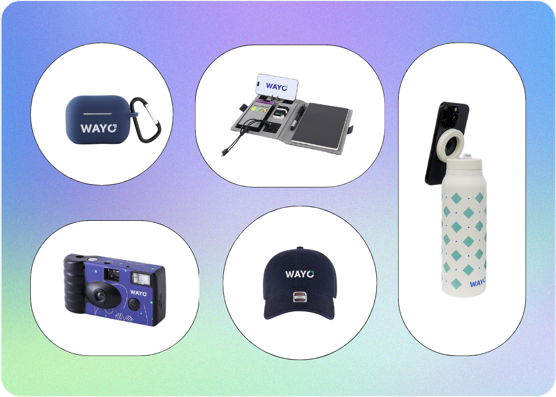 Wayo blog image