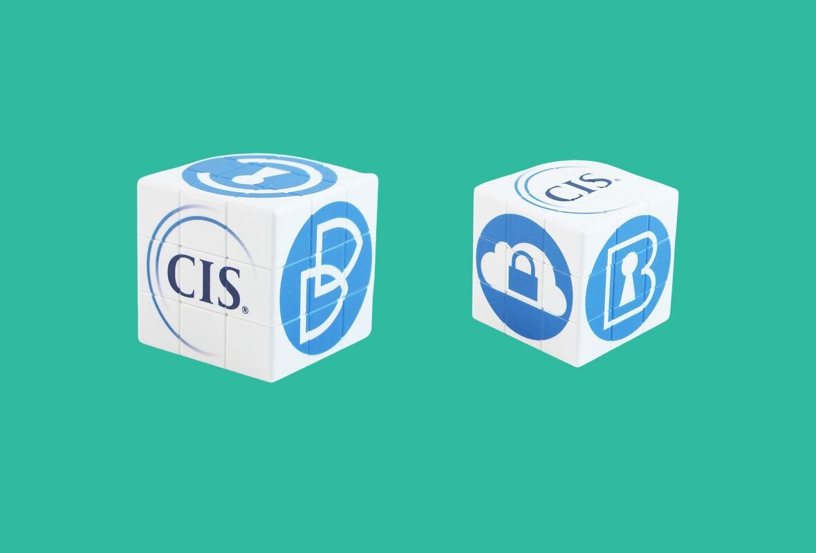 Center for Internet Security