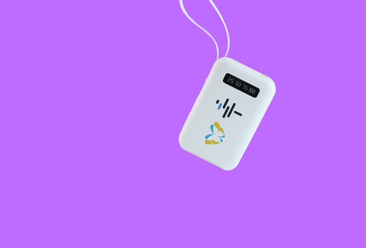 Templeton World Charity Foundation