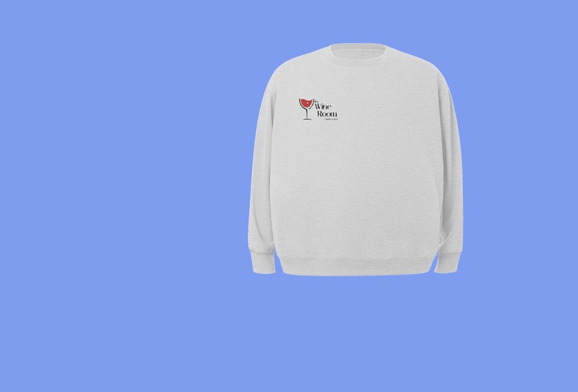 SketchPro Technologies