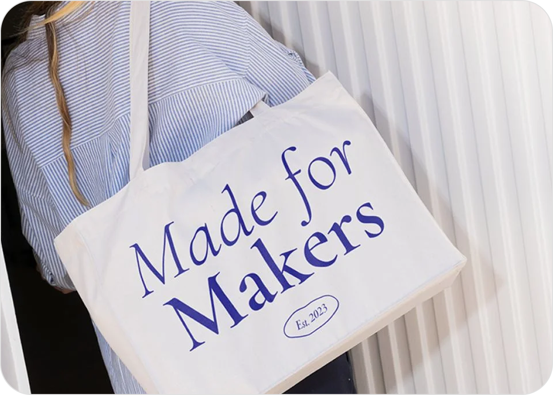 How to maximize your swag budget: 8 tips