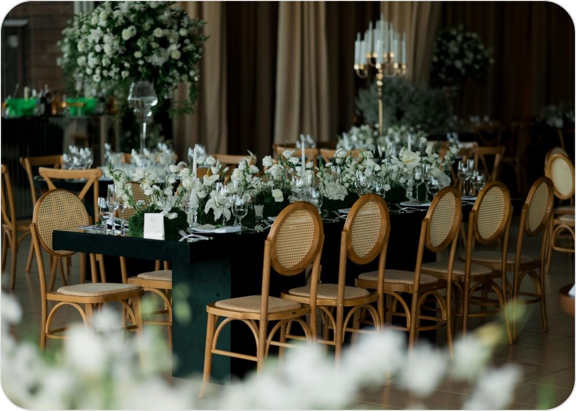 7 unique wedding favors that no guest will leave behind