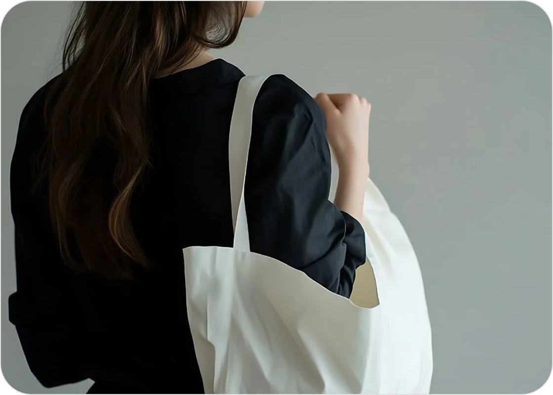 8 low-cost giveaway ideas for trade shows with big crowds