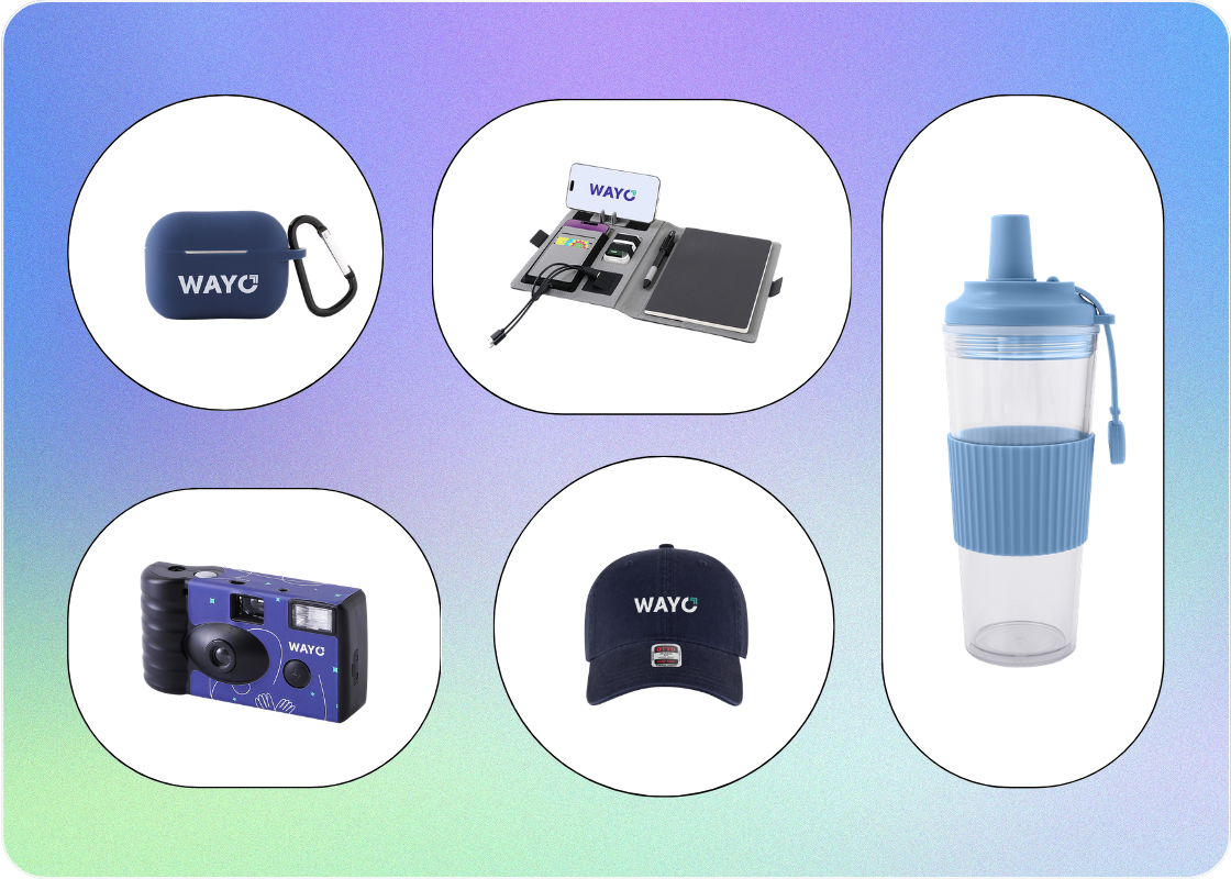 How to get ahead of hidden swag program costs