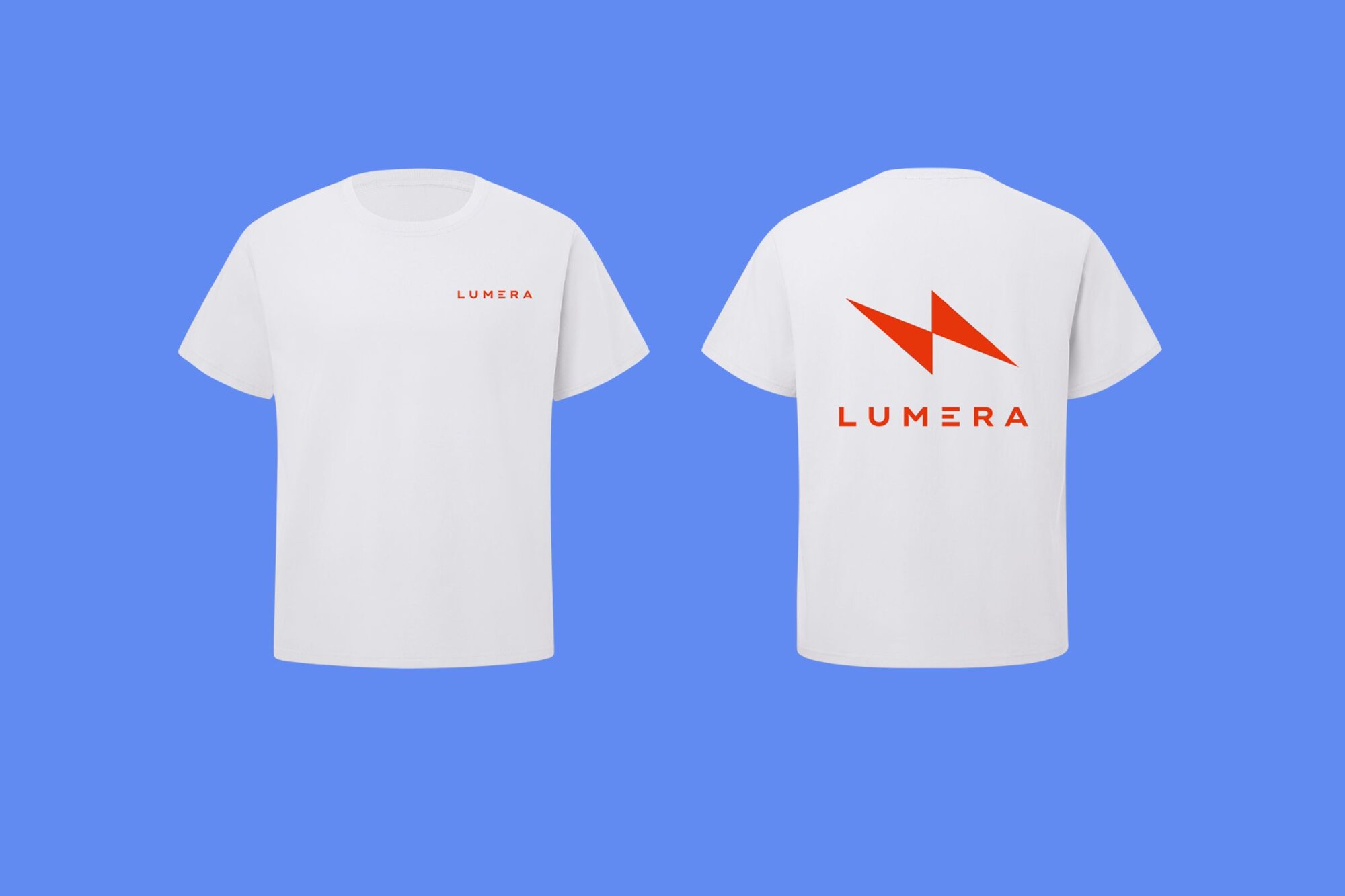 Team ConnextX, Professur für Energiemanagement