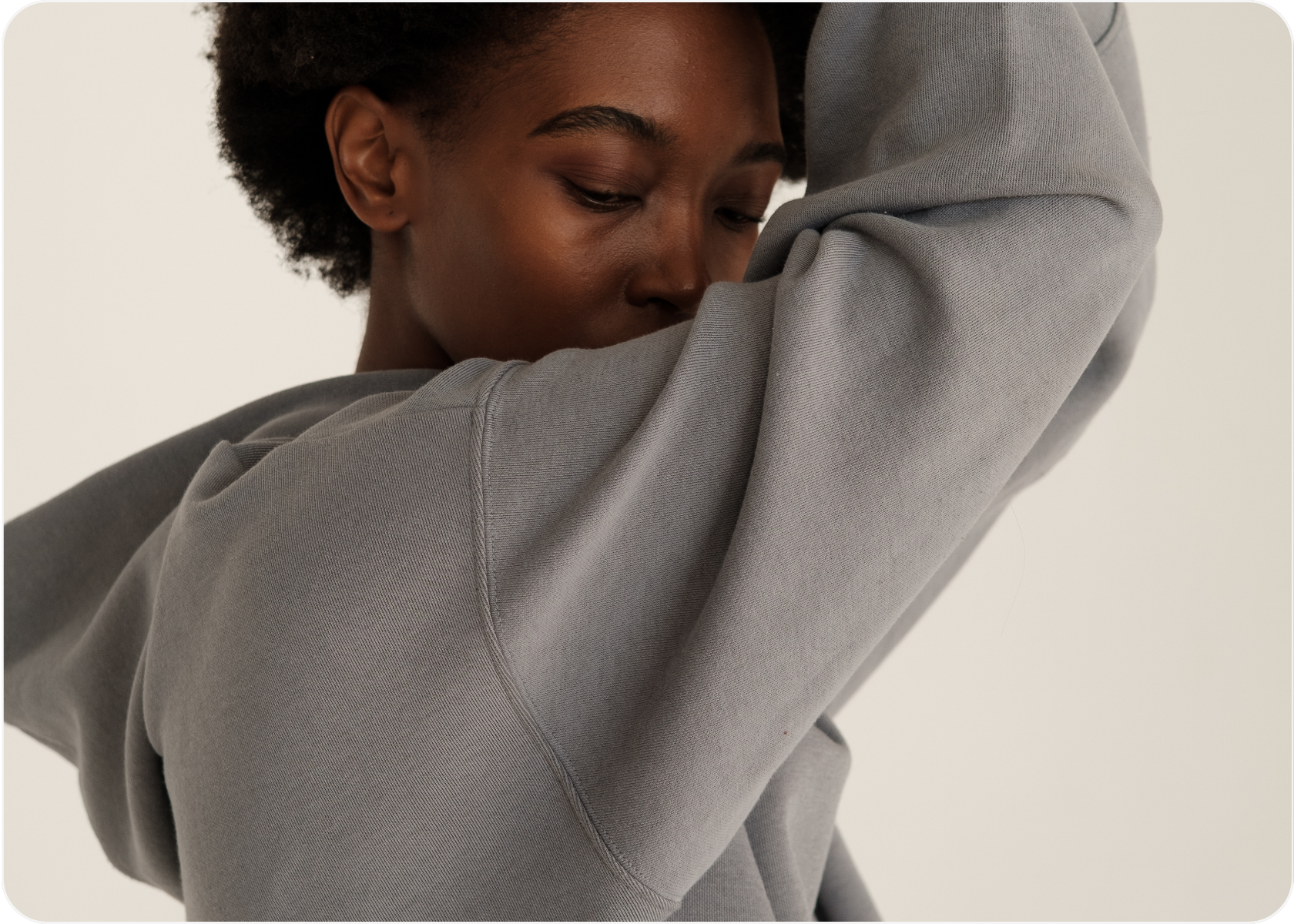 What branded merchandise ideas fit your company's vibe? 5 ideas by brand personality