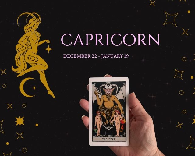 Three tarot cards, knight of cups, the lovers, two of cups