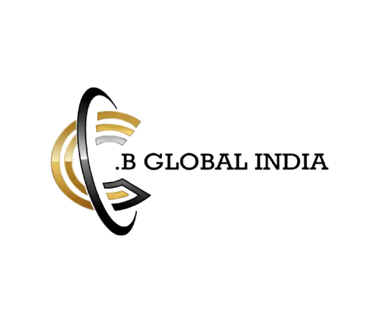 CB GLOBLE INDIA