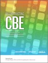 Deconstructing CBE: Portraits of Institutional Practice