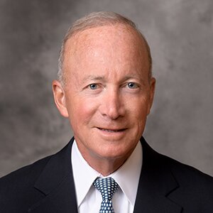 Mitch Daniels