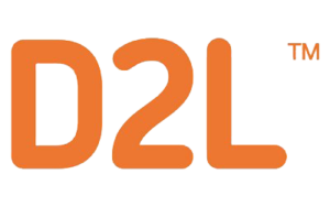 D2L