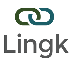 lingk logo