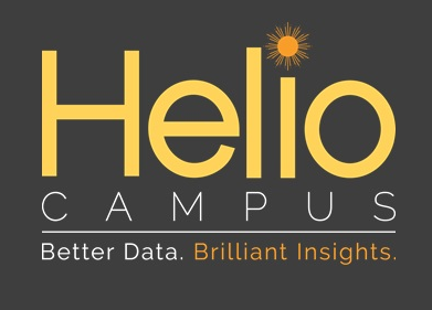 Helio Campus