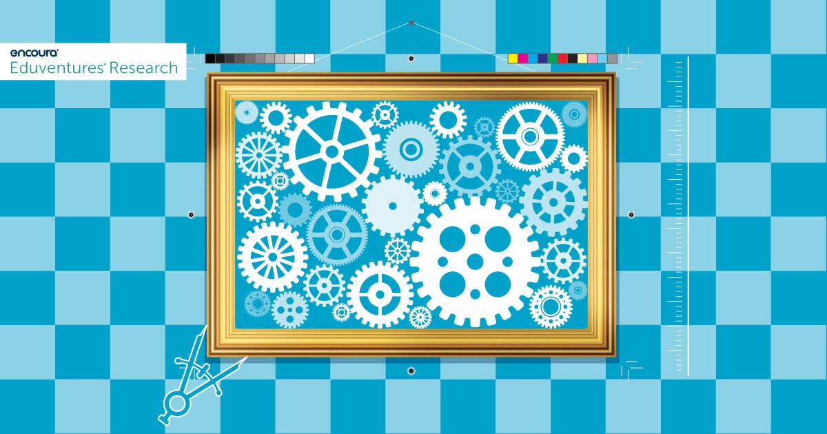 Beyond Conferrals: Innovations in Bachelor’s Program Identification
