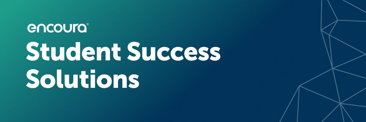 Admitted Student Research