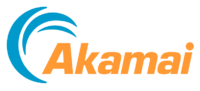 Akamai Technologies