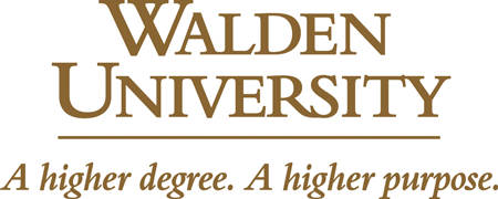 Walden University