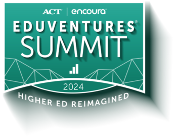 Eduventures Summit 2024