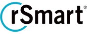 rSmart