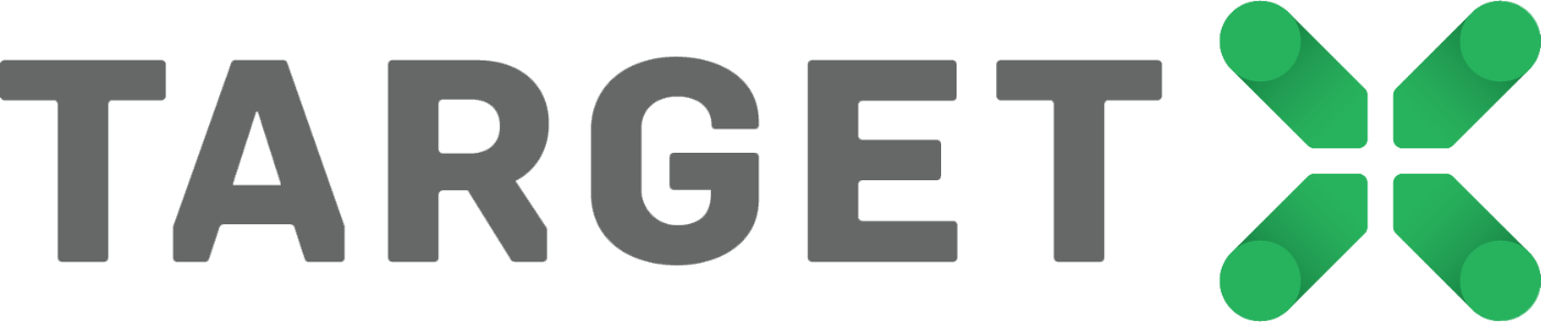 targetx logo
