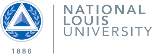 national louis university